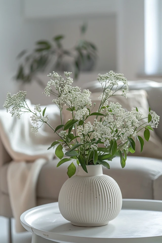Top Scandinavian Accessories for a Complete Look