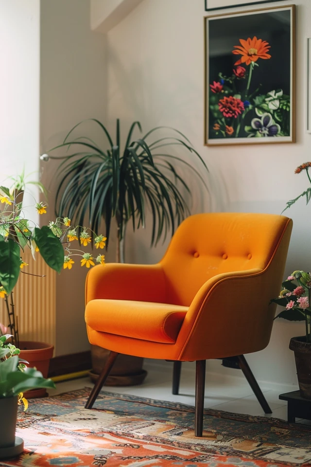 Cozy Second Living Room Ideas for Your Home
