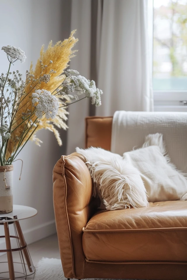 Understanding Scandinavian Design