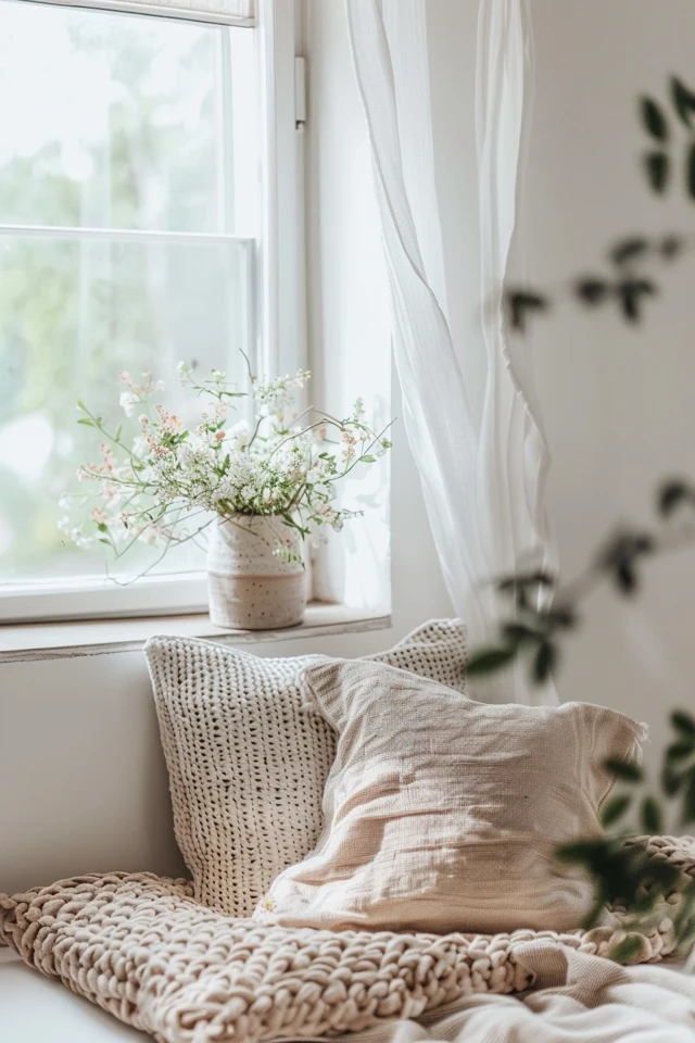 Affordable Scandinavian Decor: Tips and Tricks