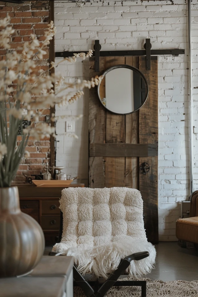 Top Industrial Accessories for a Complete Look
