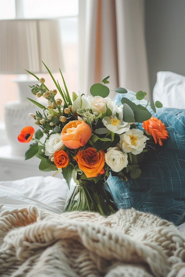 Creating a Cozy Ambiance with Farmhouse Lighting and Decorative Elements