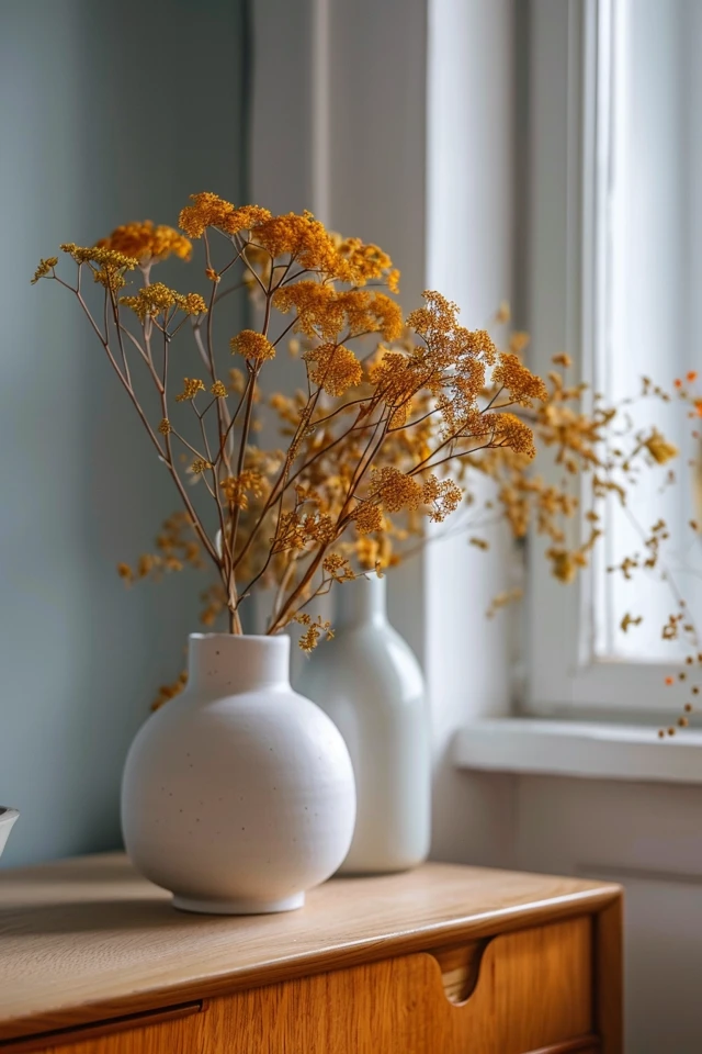 Essential Scandinavian Furniture Pieces for Your Home