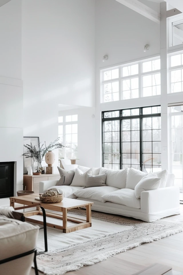 Affordable Minimalist Decor: Tips and Tricks