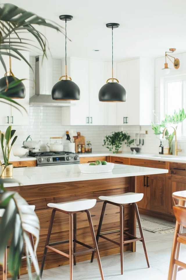 Tips for Enhancing the Flow and Visual Appeal