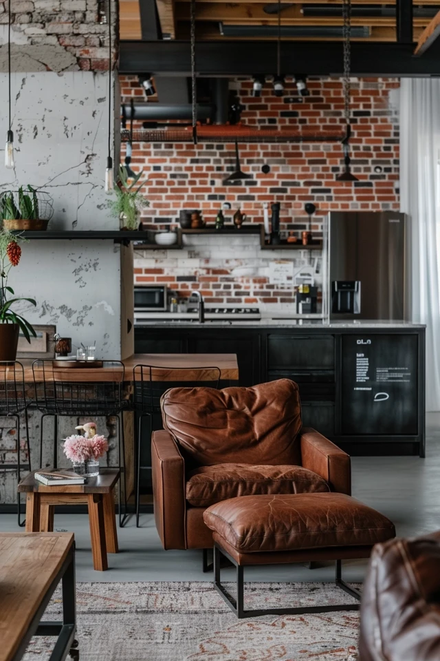 Characteristics of Industrial Design and How to Incorporate Them