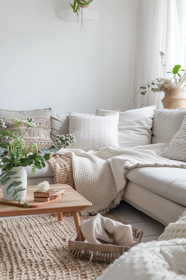 Choosing the Right Color Palette