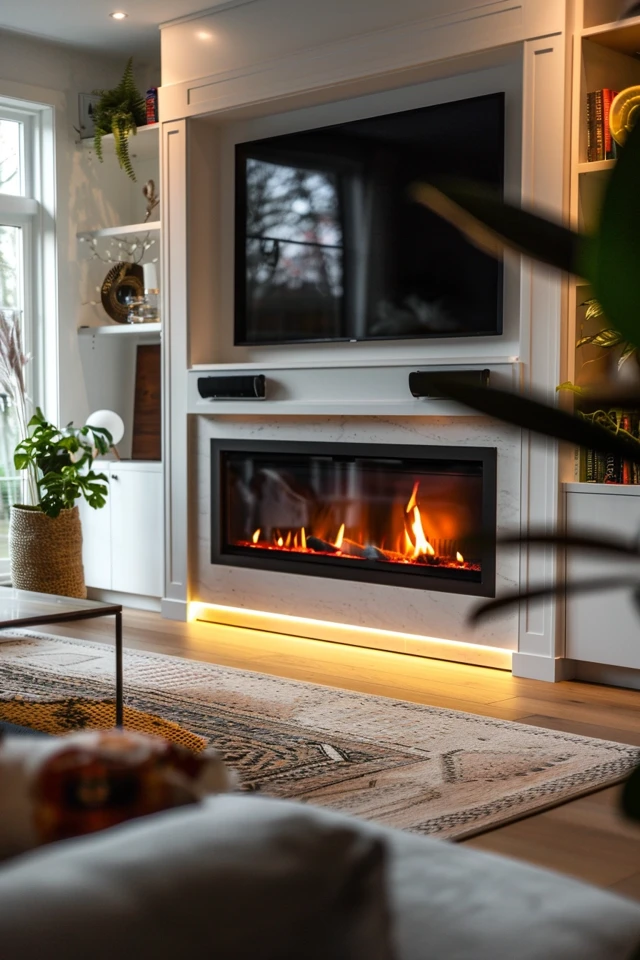 Harmonizing Design Elements