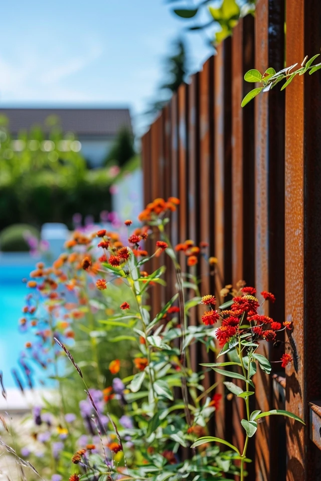 The Importance of Hiding Pool Equipment