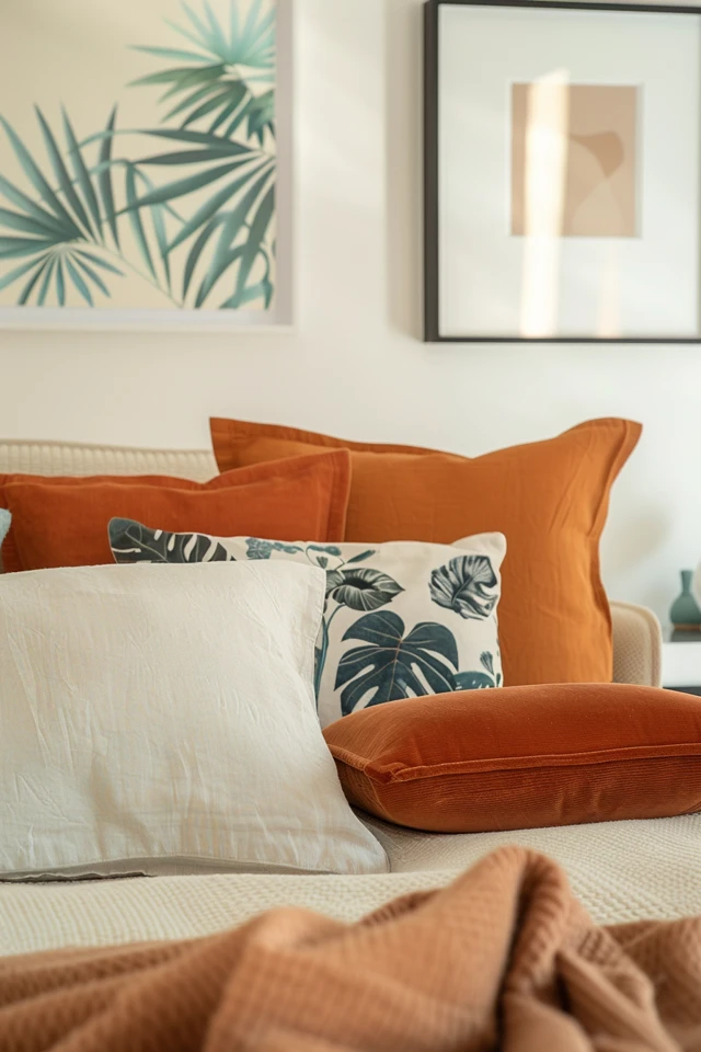 Benefits of a Stylish Sofa Bed for Bedroom