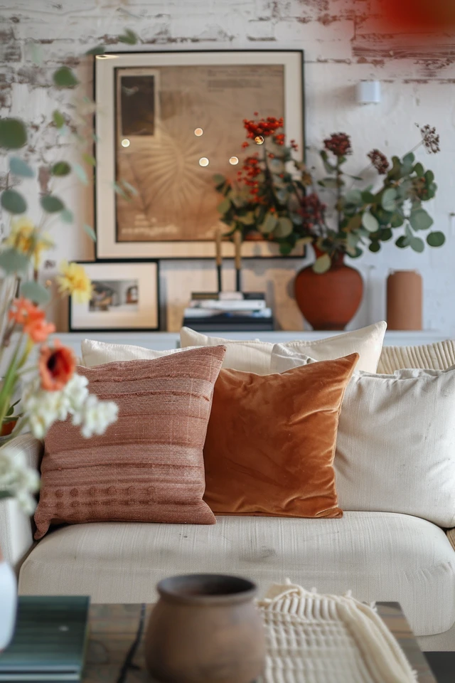 Expert Tips for Mixing Different Design Eras