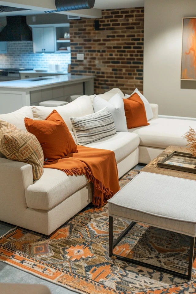 Embrace Multi-Purpose Rooms and Custom Solutions