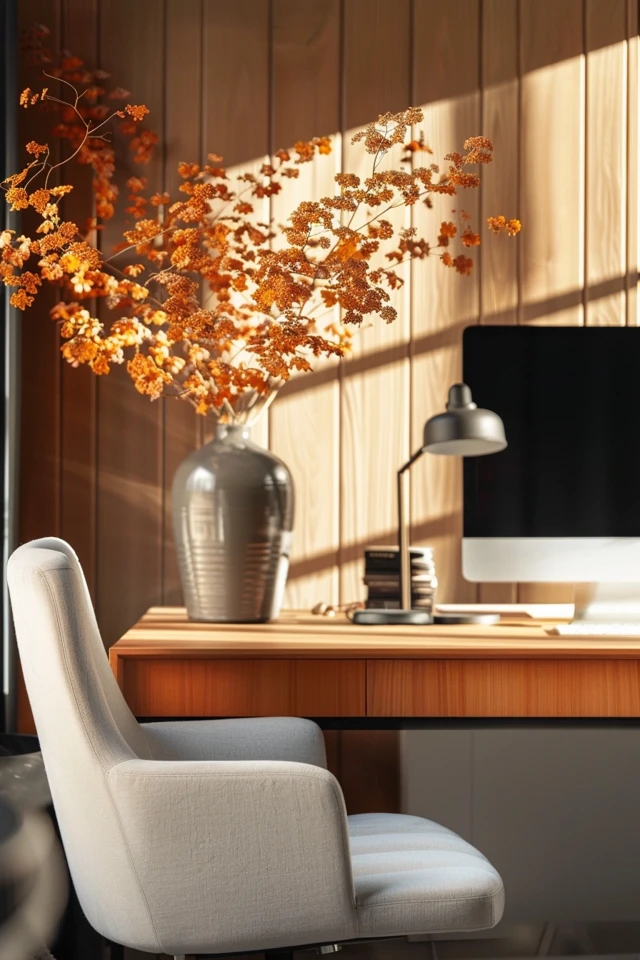 Lighting Ambiance