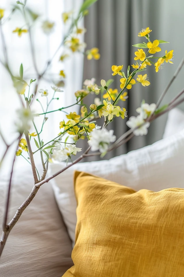 Find the Perfect Balance of Wood Grains