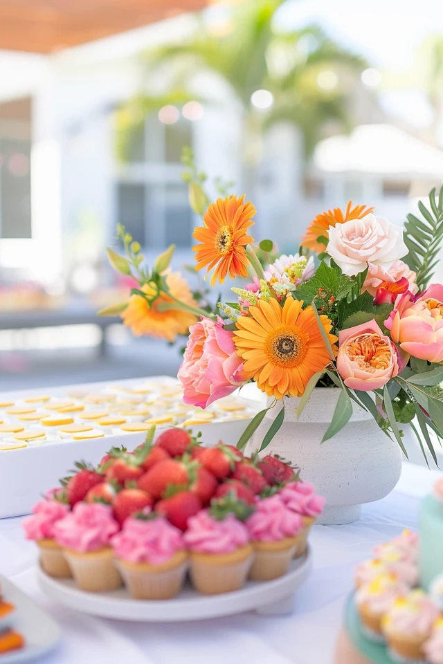 Fun in the Sun: Beach Party Activities for All Ages