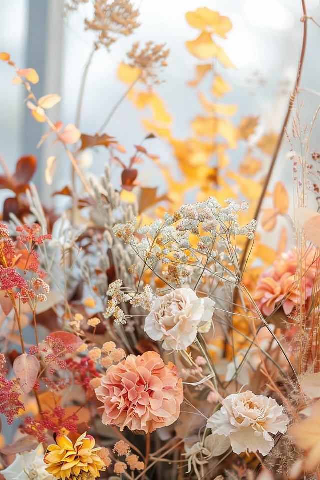 Embracing Nature - photo 2