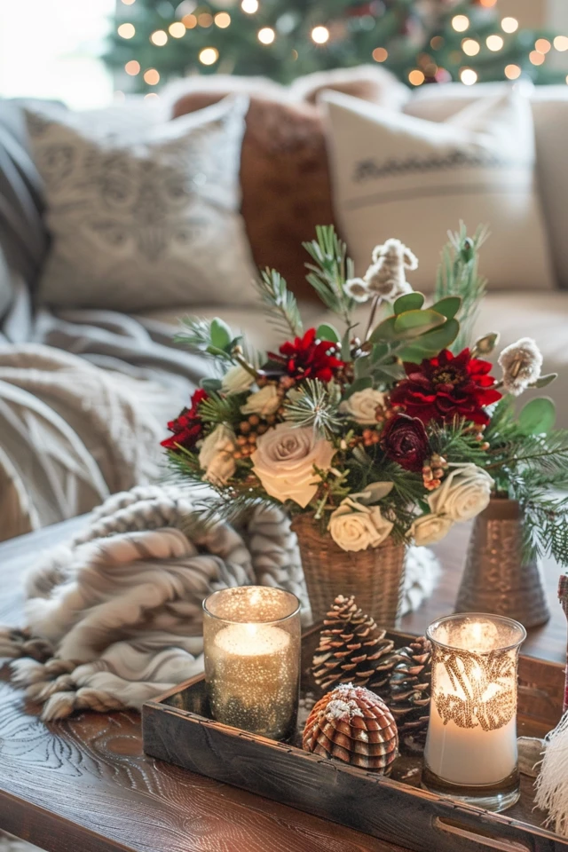 Bridal Shower Themes