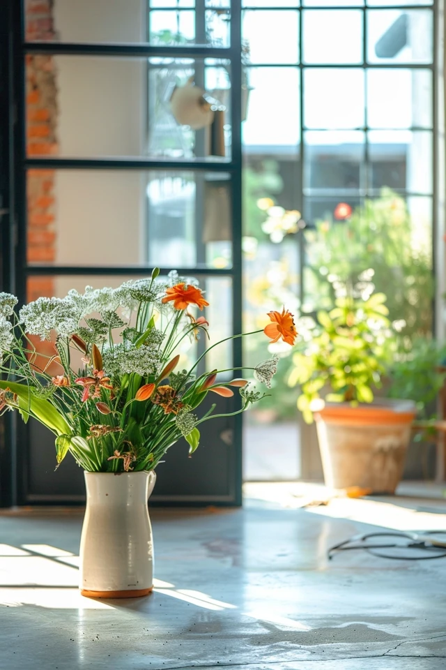 Benefits of Innovative Garage Storage Solutions