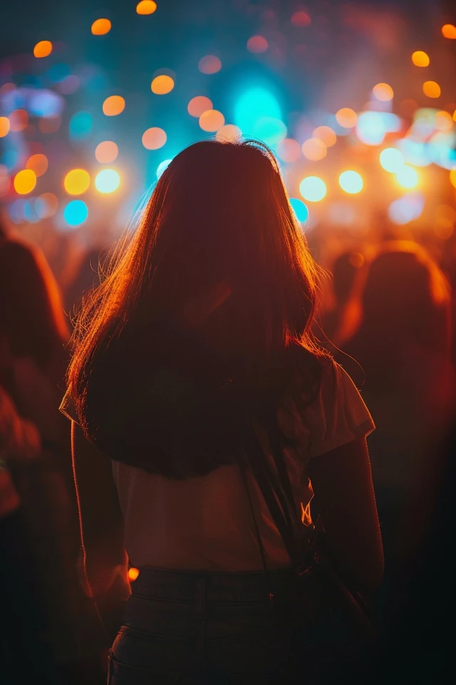 Back to School Bash Ideas for a Memorable Event