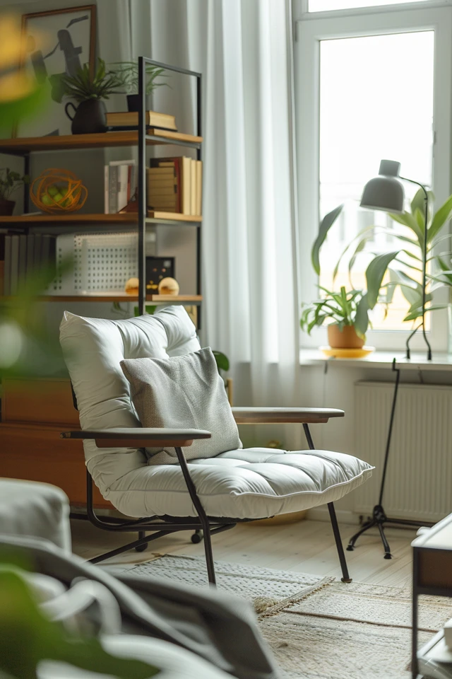 Room Reboots: Quick Online Interior Design Fixes for a Fresh Look