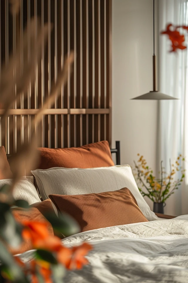 Why Choose Curtains and Bookcases as Room Dividers?