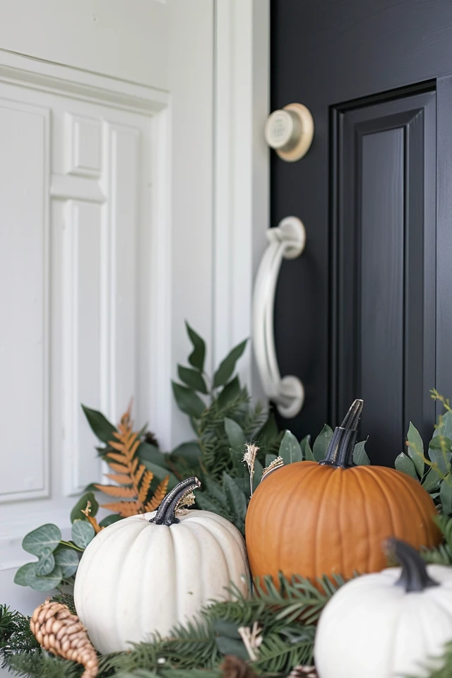 Filler Decor