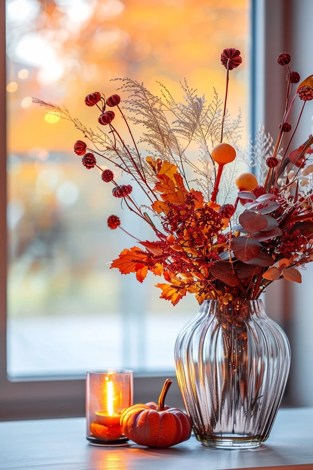 Creating a Timeless Light Fixture Capsule Collection