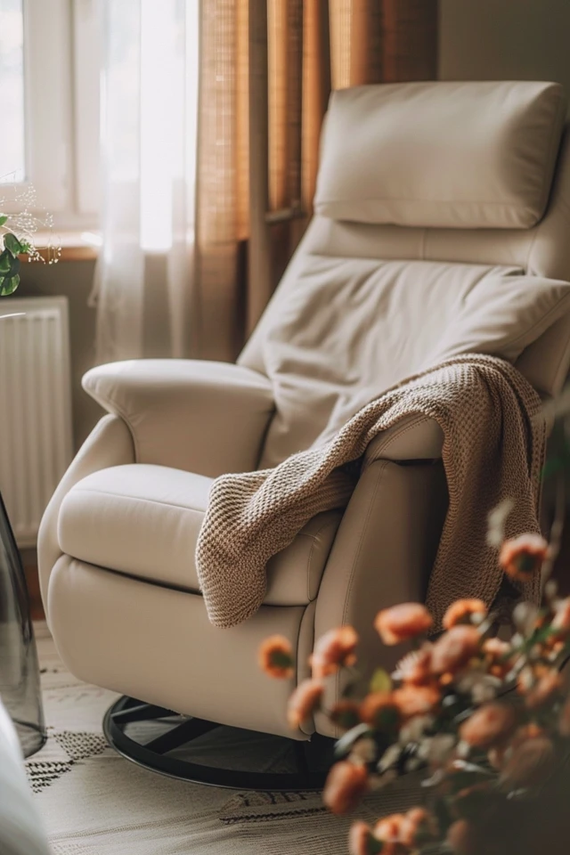 Explore the Flexsteel Brand and Its Reclining Furniture Options