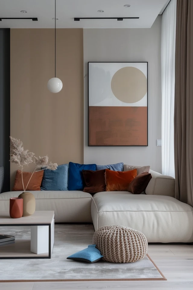 Choosing the Right Brown Shades
