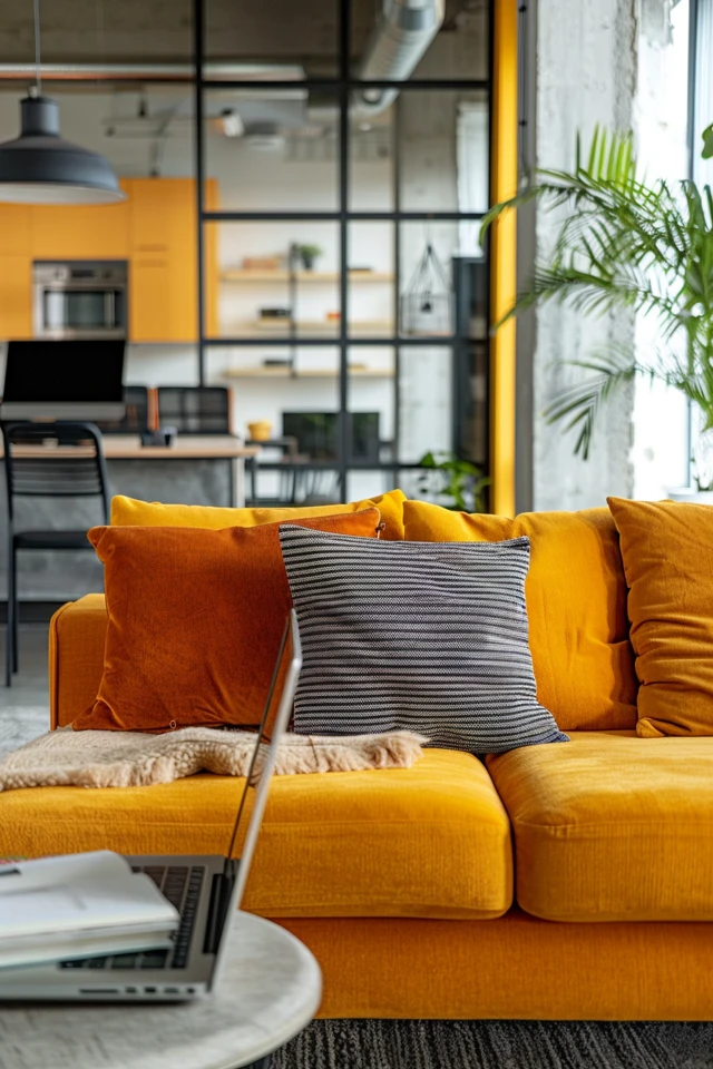 Online interior design: Tips for Successful Collaboration