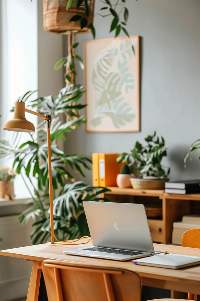Best Practices for Multitasking and Prioritization