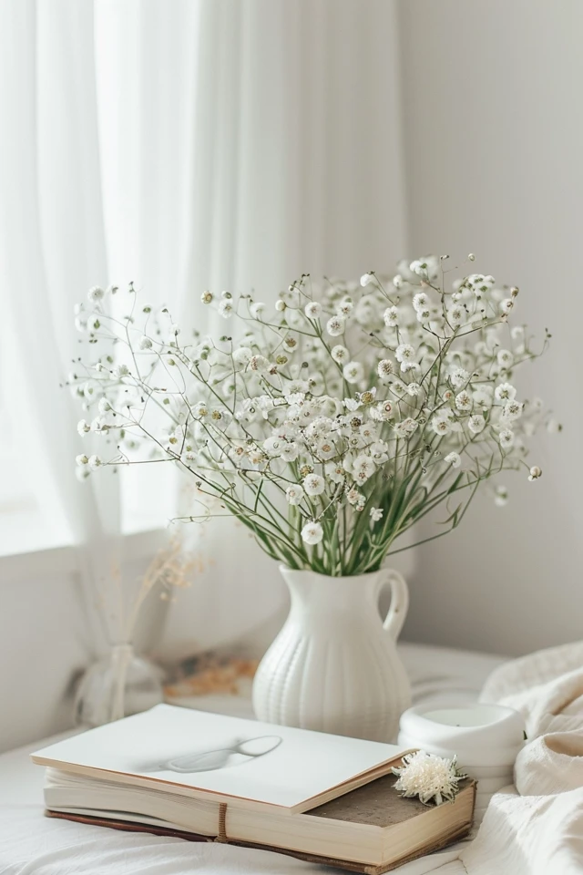 Photo Journal