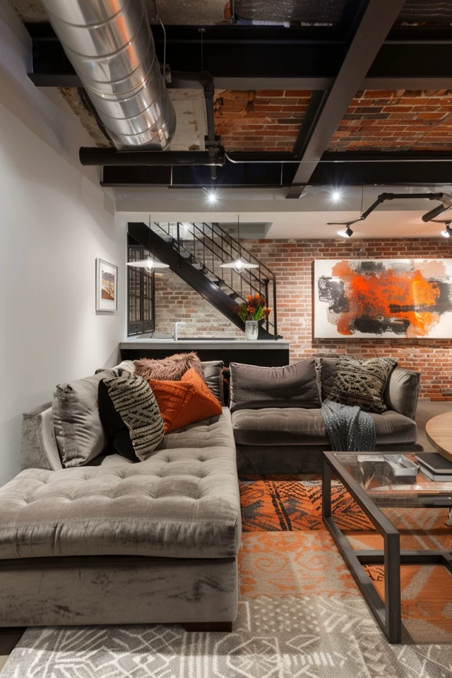 Create a Cozy Nook - photo 2