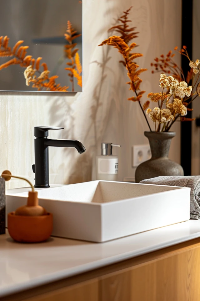 Creative Boys Bathroom Ideas for Your Home