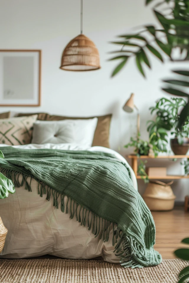 Eco-Friendly Dorm Room Living Tips from a University Student