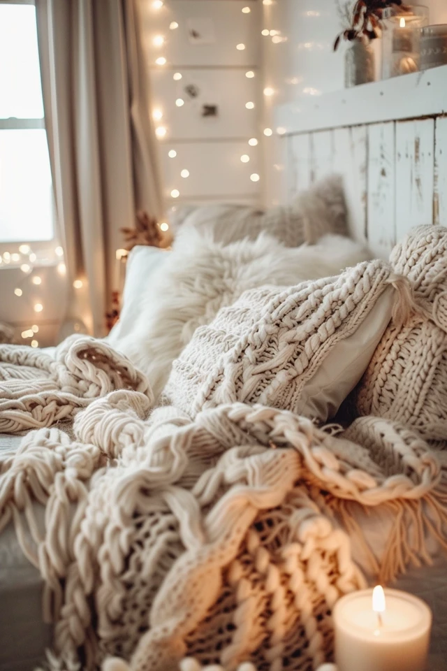 Maximizing Space in Your Front Entry: Organizing Winter Gear