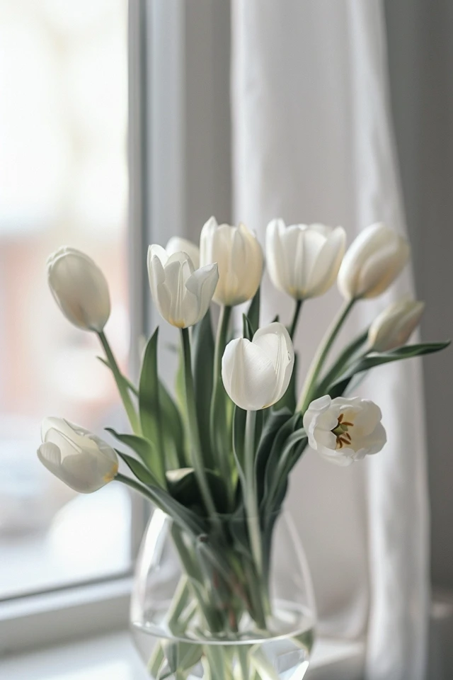 Transform Your Space with Unique Spring Wall Art Pieces.