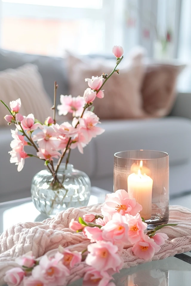 Increase Your Home’s Resale Value With a Kitchen Upgrade and Refresh Your Bedroom and Bathroom