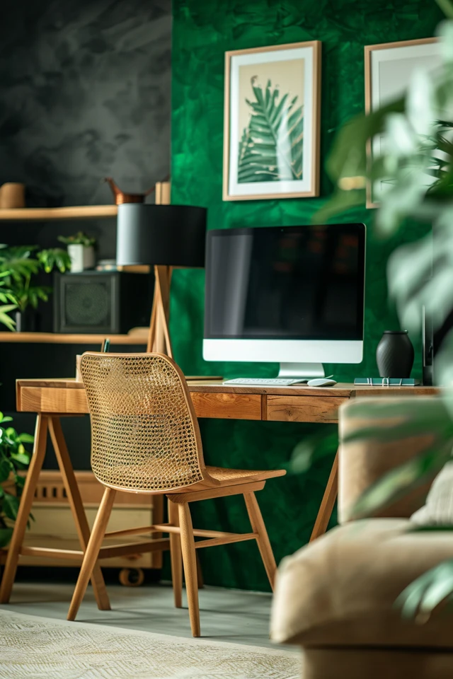 Embracing Sustainable Practices