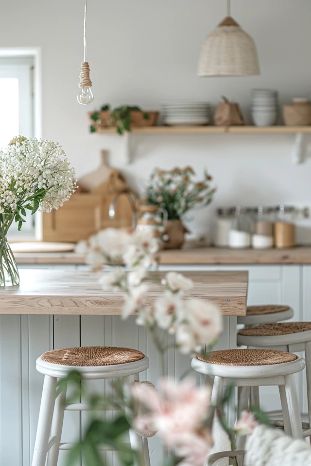 Maximizing Space and Budget for Your Outdoor Kitchen