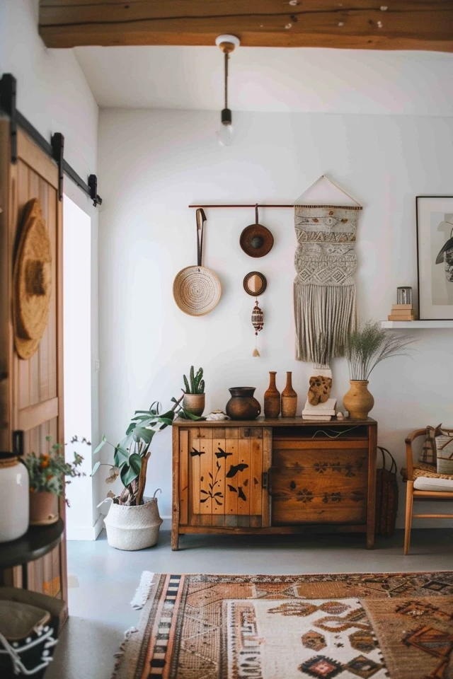 DIY Arrow Wall Decor: Get Creative and Customize Your Space