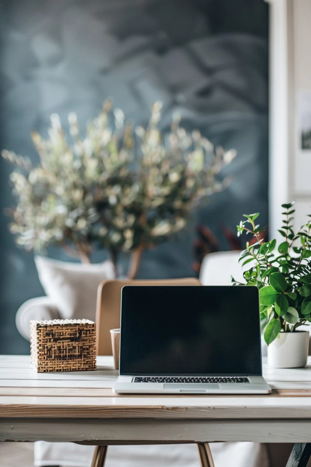 Budgeting Brilliance: Mastering the Financials of Online Interior Design