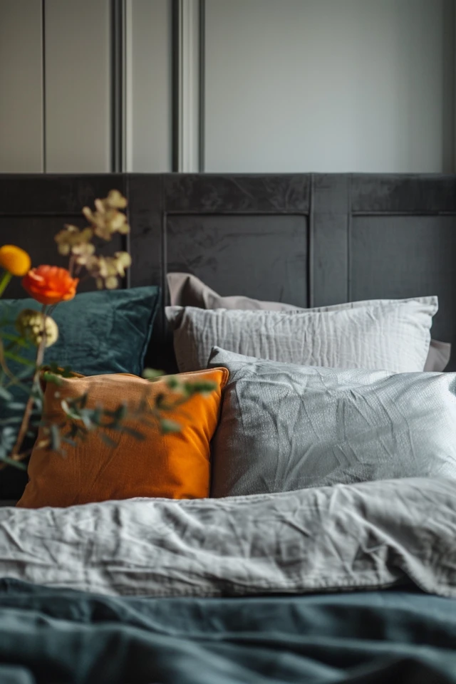 Incorporate Natural Elements