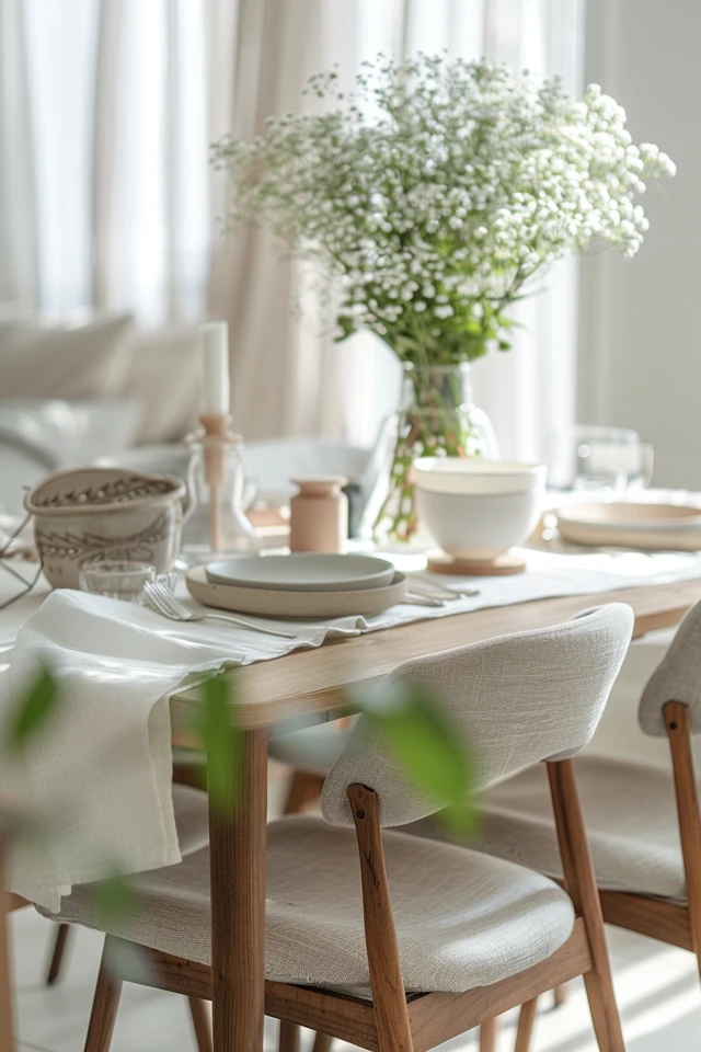 Planning Ahead for a Hassle-Free Spring