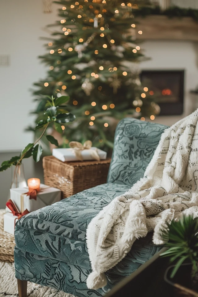 Testimonial from an enthusiastic pajama party-goer