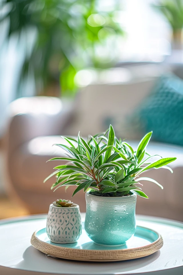 Stylish Accessories for Summer