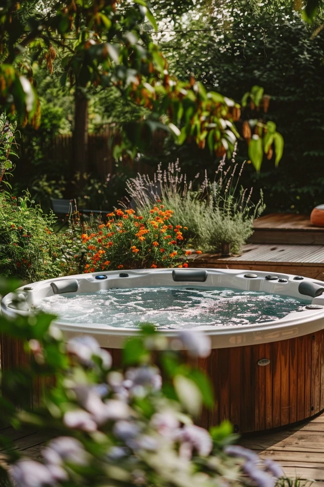 Enhancing Privacy with Stylish Features