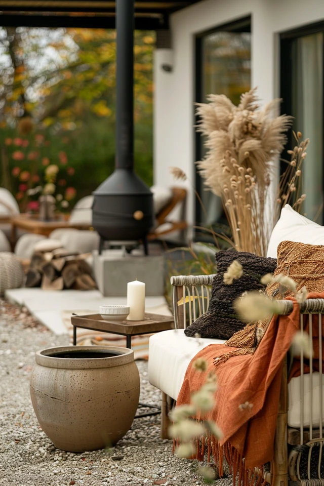 Factors to Consider When Choosing a Well Cover