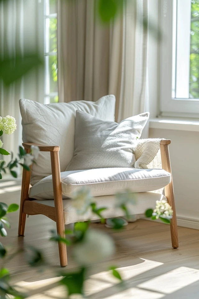 Tips for Choosing Outdoor Sofas and Dining Sets - photo 2