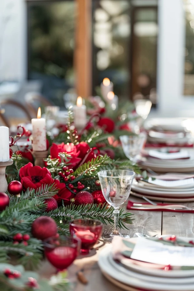 Incorporate Seasonal Party Entertainment